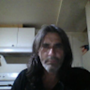 Meet your Posher, Denis